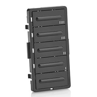 Switch Color Change Kit