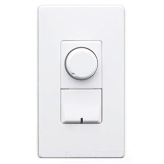 Wall Box Dimmer