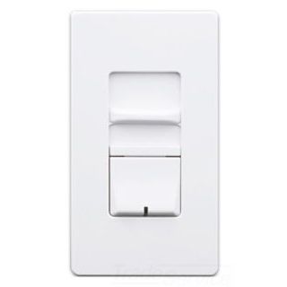Wall Box Dimmer