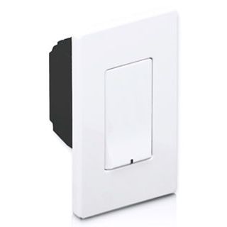 Wall Box Dimmer