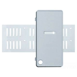 Lighting Control Custom Label Kit