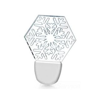 LED Night Light