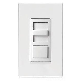 Slide Dimmer