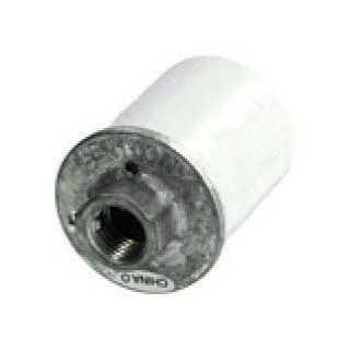 Incandescent Lampholder