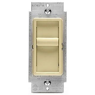 Slide Dimmer