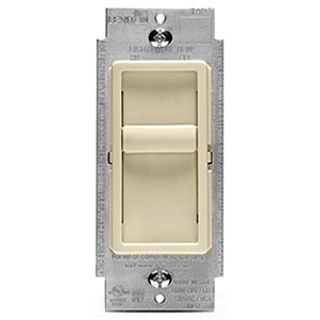 Slide Dimmer