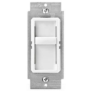 Slide Dimmer