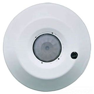 Occupancy Sensor
