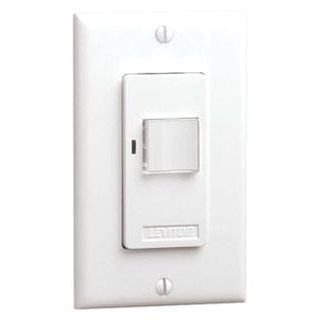 Lighting Control Unit