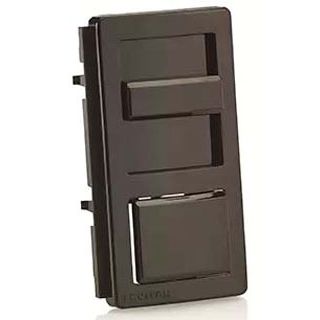 Lighting Control Color Change Kit