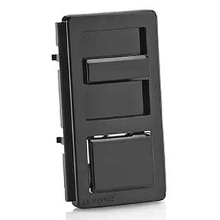 Lighting Control Color Change Kit