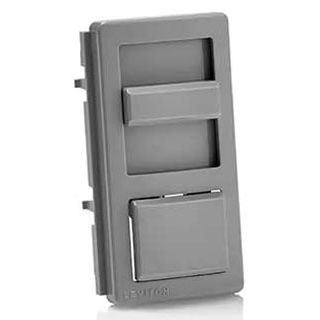 Lighting Control Color Change Kit