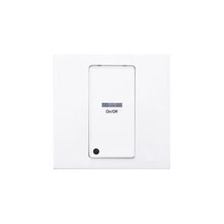 Low Voltage Switch Line