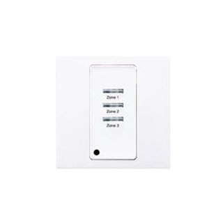 Low Voltage Switch Line