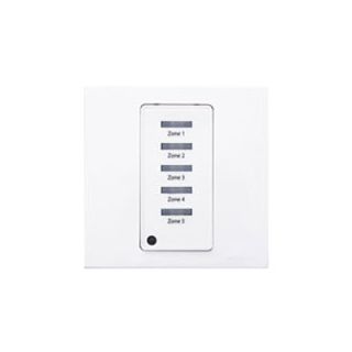 Low Voltage Switch Line