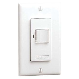 Lighting Controller Face