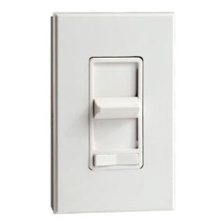 Slide Dimmer