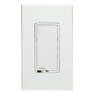 Digital Touch Dimmer