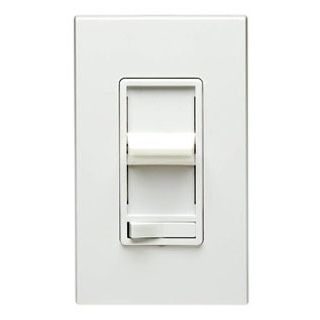Slide Dimmer