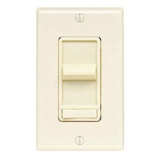 Slide Dimmer