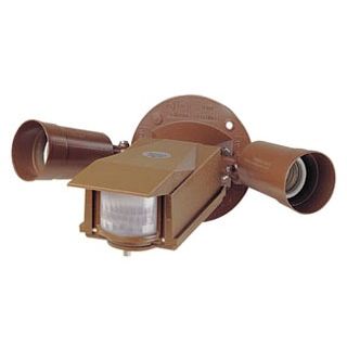 Floodlight Controller