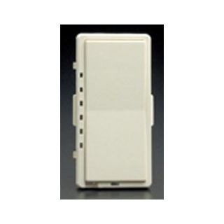 Lighting Control Color Change Kit