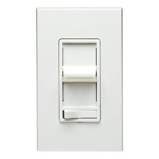Slide Dimmer