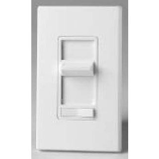 Slide Dimmer