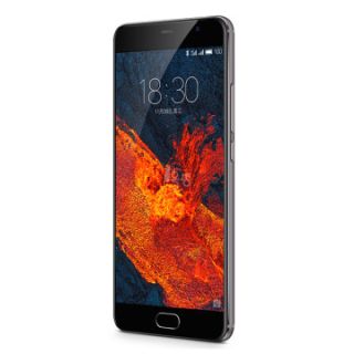 MEIZU 2GB/16GB Berlin Gray