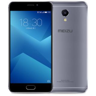 MEIZU 3 LTE 2GB/16GB Space Gray