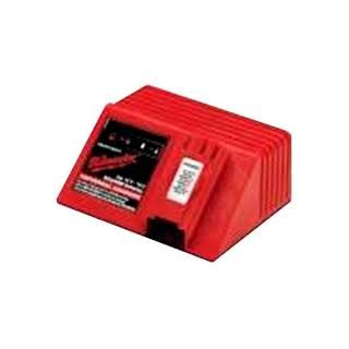 Battery 18 Volt Universal