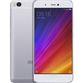 Mi 3 3GB/16GB Anthracite Grey