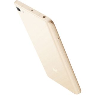 Mi 3 3GB/16GB Luxurious Gold