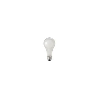 Lamp 100A/RS/VS-130V RO