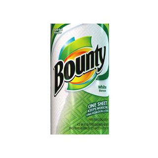 Bounty 2 Pl