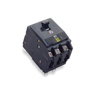 Breaker 100A 240V