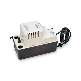 Automatic Removal Condensate Pump