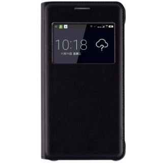 Coolpad 2GB/16GB Sandstone Black