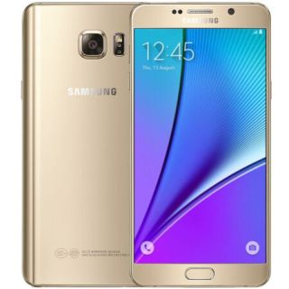 NOTE 3 3GB/16GB PALM GOLD