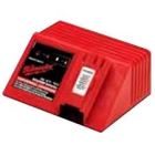 Battery 18 Volt Universal