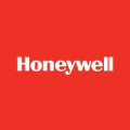 Honeywell Corporation