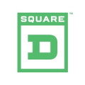 Square D Company