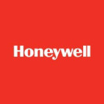 Honeywell Corporation