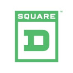 Square D Company