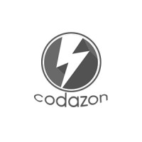 Eljer Plumbingware, Inc.