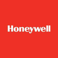 Honeywell Corporation