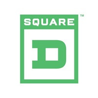 Square D Company