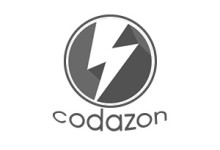 3M Electrical Products