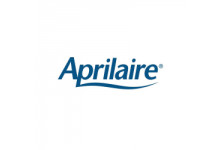 Aprilaire