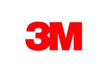 3M Corporation